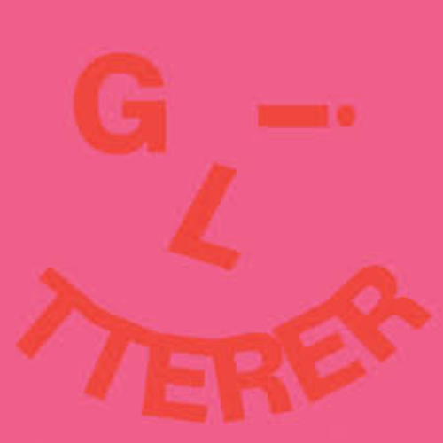 Glitterer