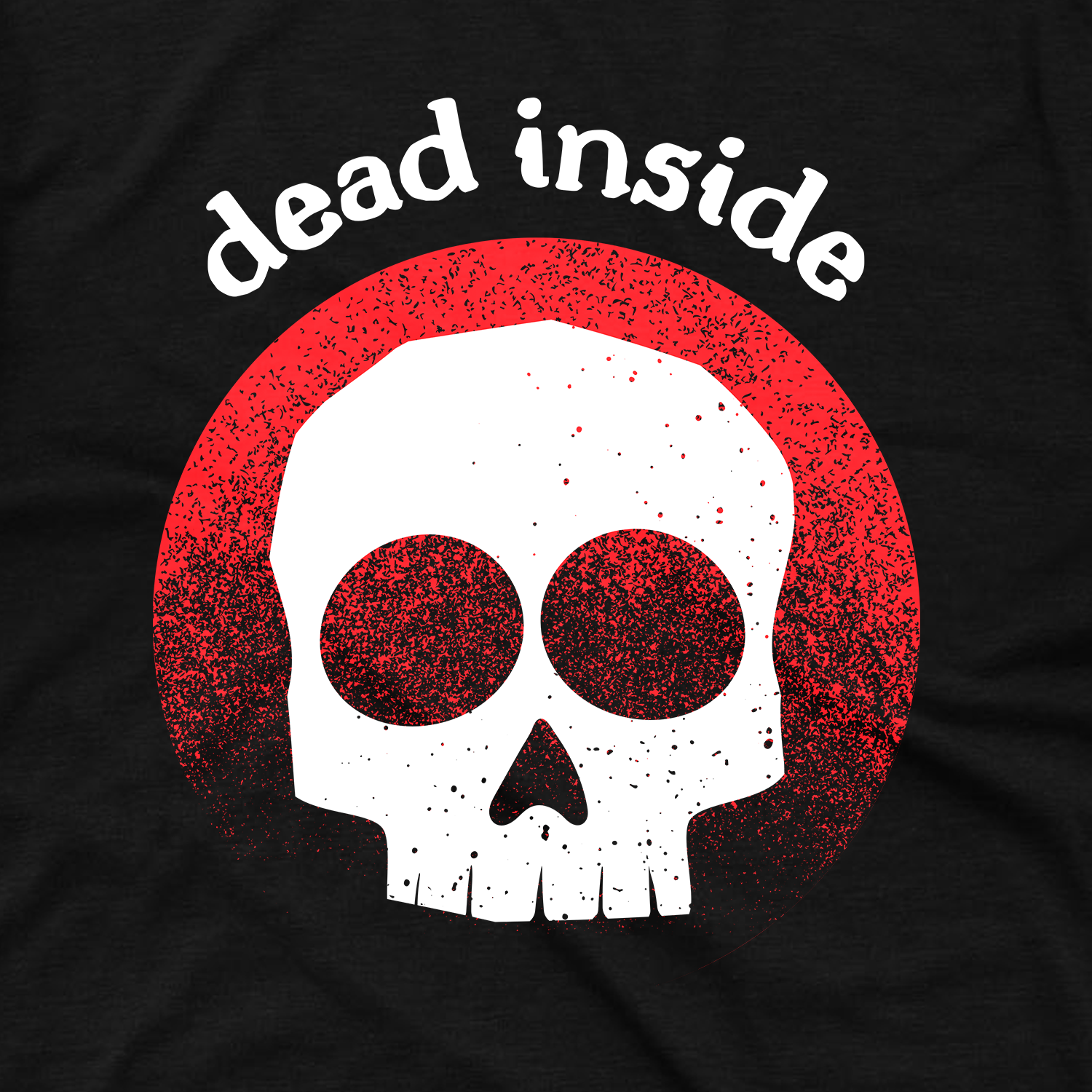 Funny Heart Merch