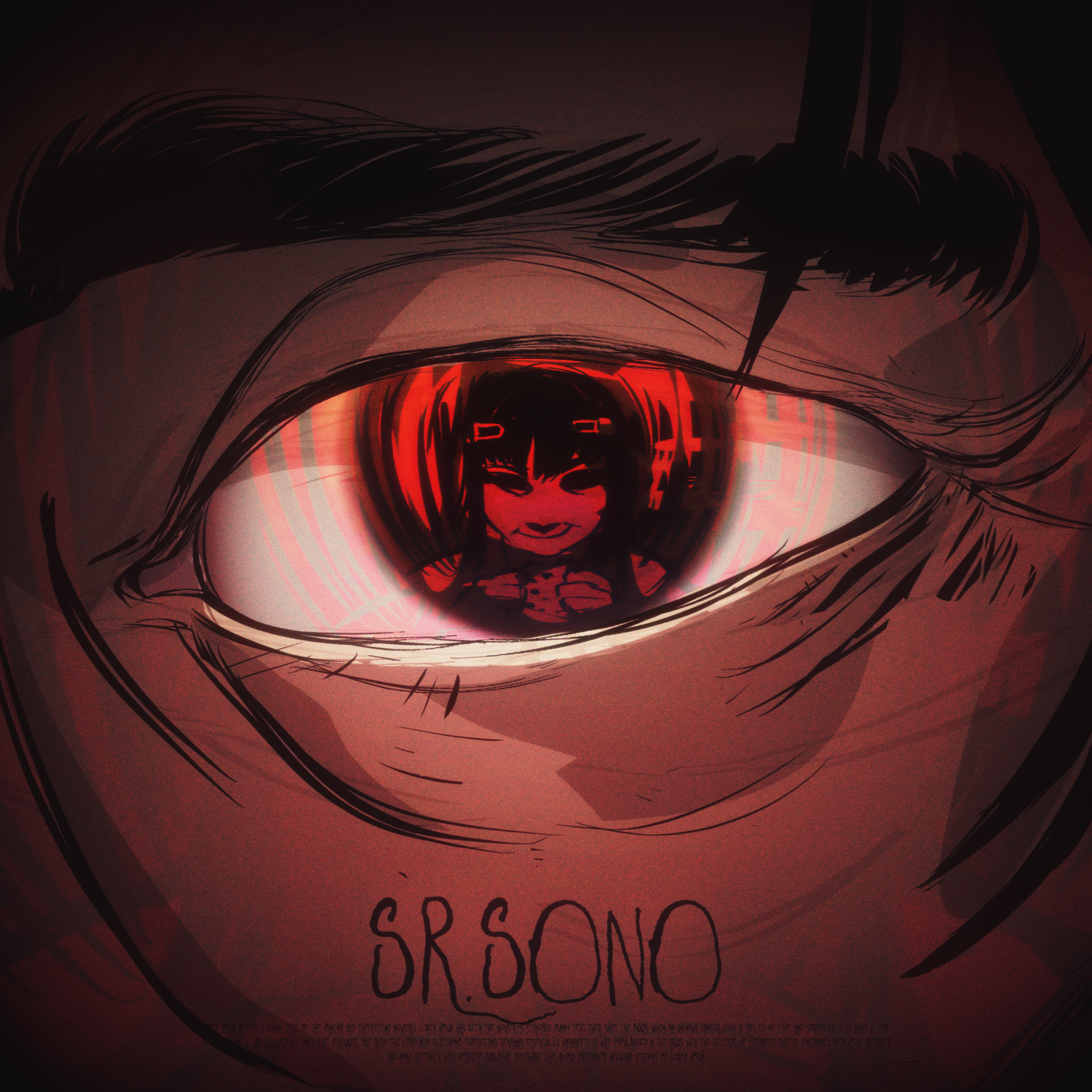 Kamaitachi - O Sono de Emily