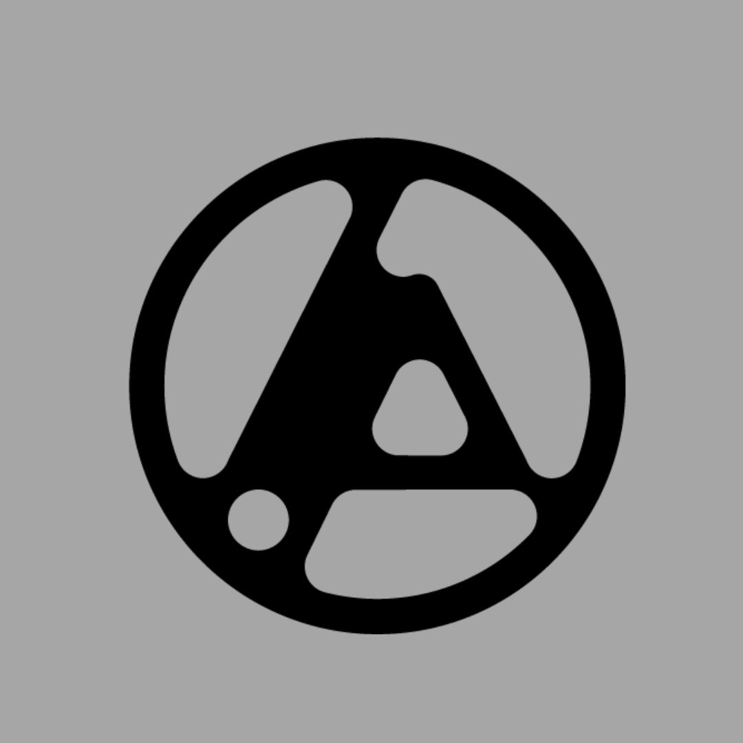 Oficial Linkin Park From Zero Tour 2024