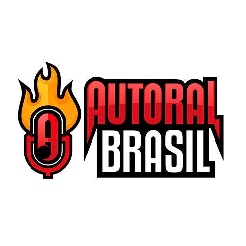 Autoral Brasil