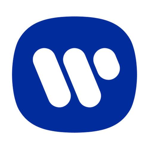 Warner Music Brasil