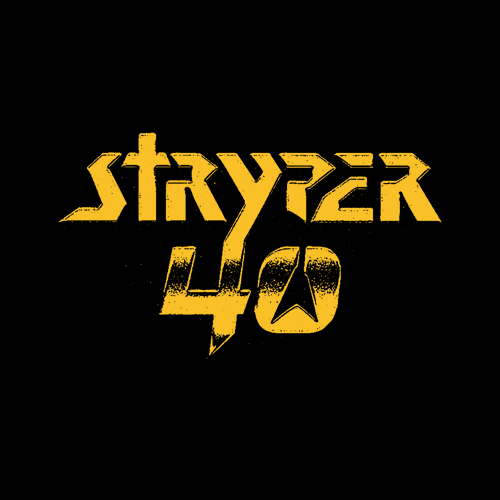 Stryper