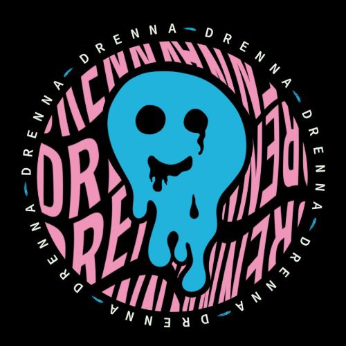 Drenna