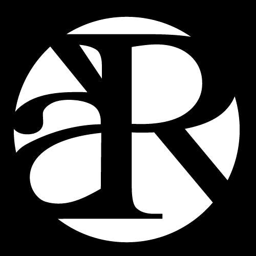 àRevelia