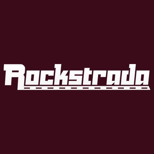 Rockstrada