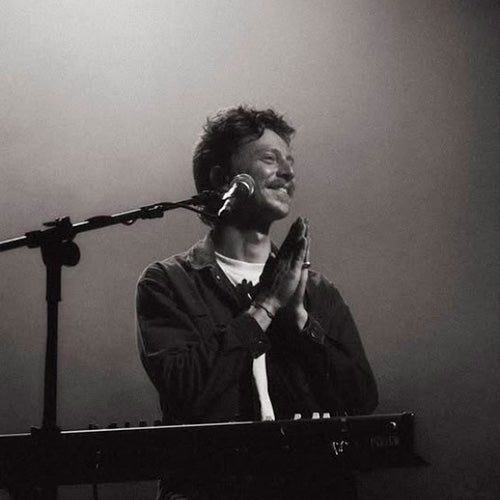 Gustavo Bertoni