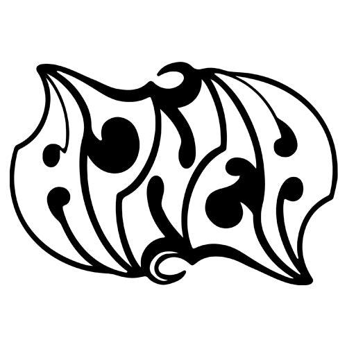 Apnea