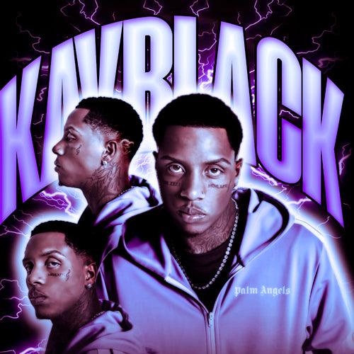 Kay Black