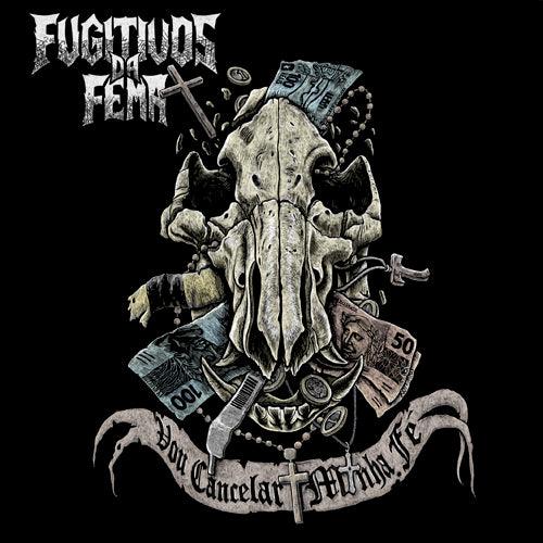 Fugitivos da Fema