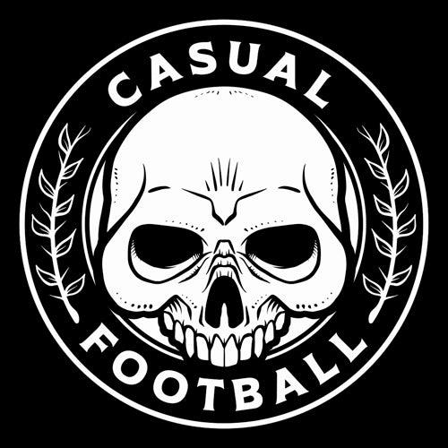 Casual Football