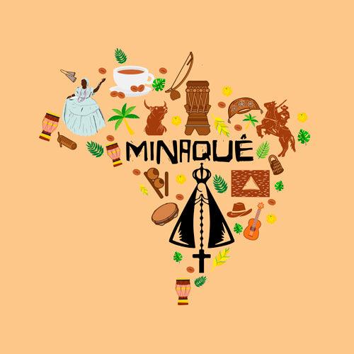 Minaquê