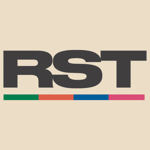 Restart
