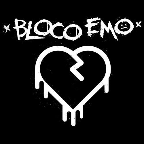 Bloco Emo