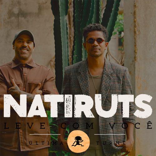 Natiruts