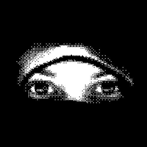 Mídia Ninja