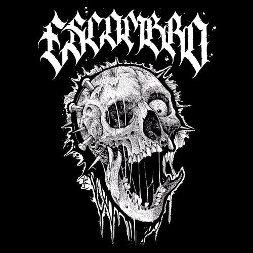 Escombro