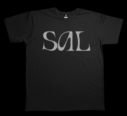 Anelis Assumpção (Camiseta) - Sal II