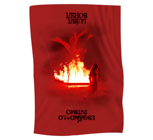 Luísa Sonza - Canga