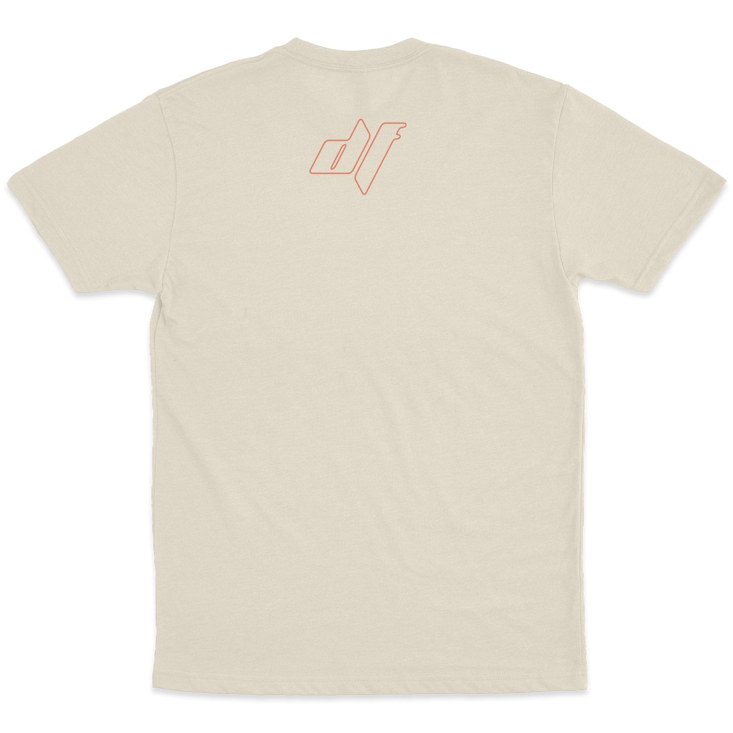 Di Ferrero (Camiseta) - Corpo Fechado
