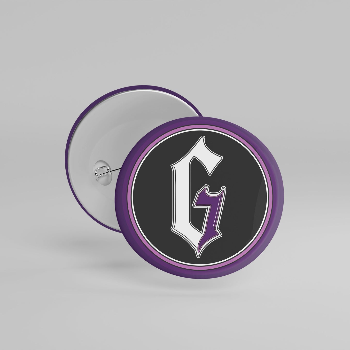 Gibber (Bottom) - Modelo 5