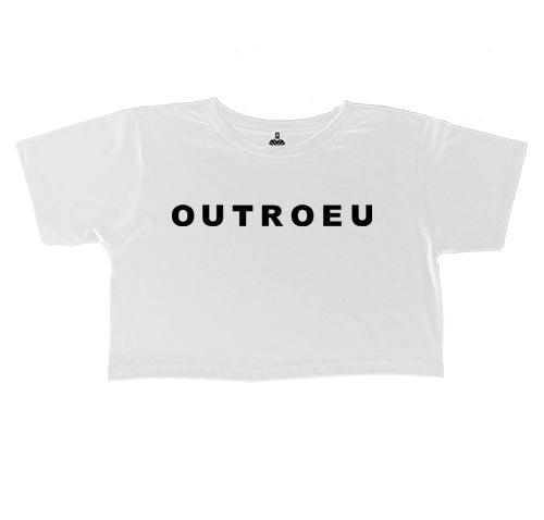Outroeu (Cropped) - Logo P/B