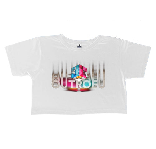 Outroeu (Cropped) - Logo Colorido