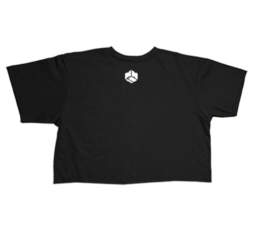 Mídia Ninja (Cropped)