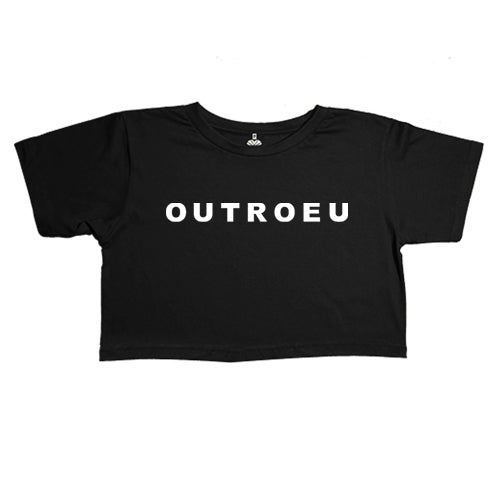 Outroeu (Cropped) - Logo P/B
