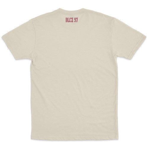 Delacruz (Camiseta Off White) - Foto