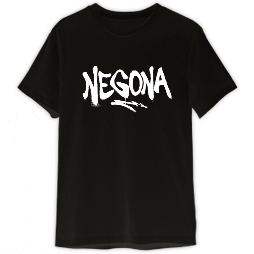 Karol Conká (Camiseta) - Negona