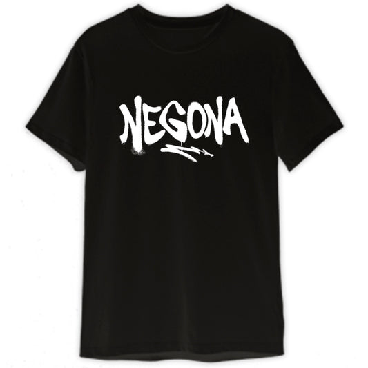 Karol Conká (Camiseta) - Negona