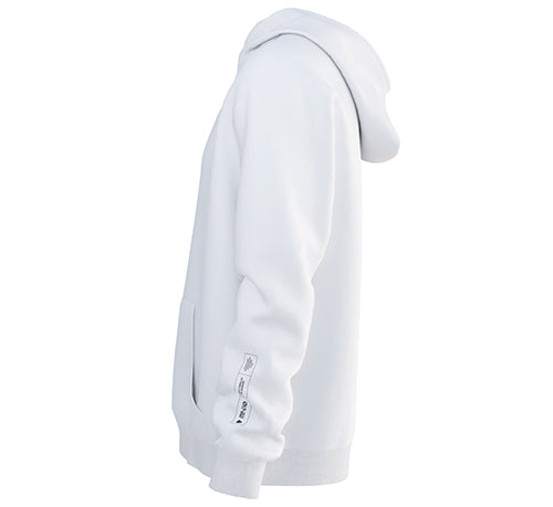 Mídia Ninja (Moletom)