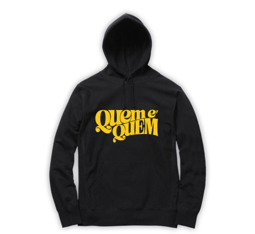 João Donato (Moletom) – Quem é Quem?