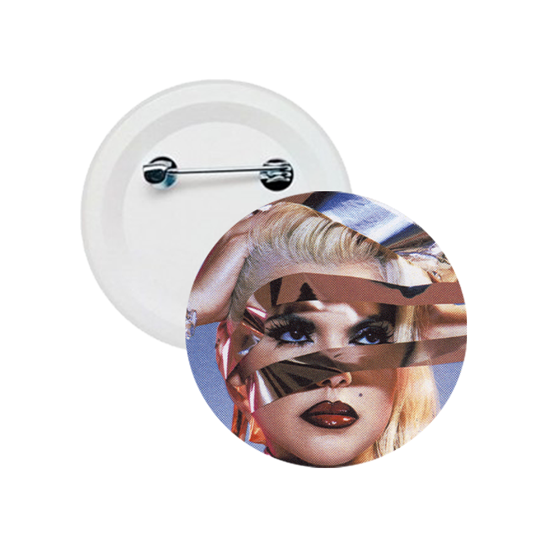 Duda Beat (Botton) - Tara & Tal II