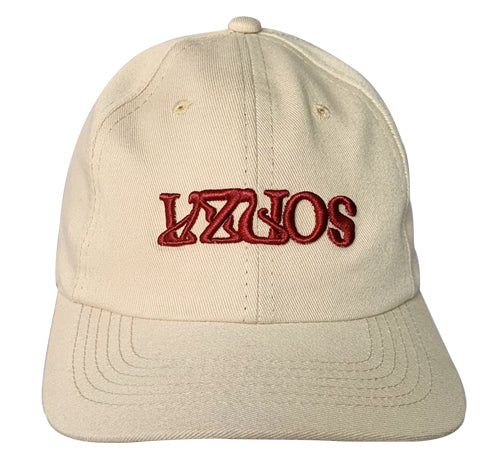 Luísa Sonza (Boné) - Sonza