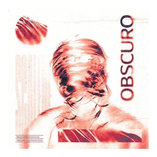 Scalene (Disco de Vinil) - Obscuro