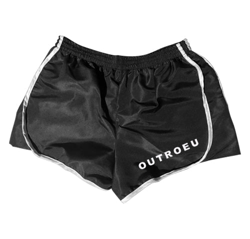 Outroeu (Shorts)