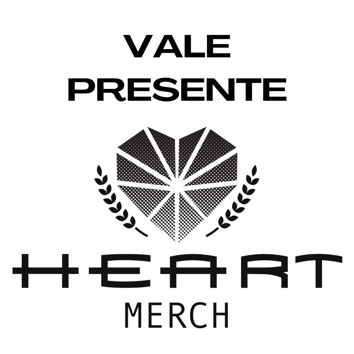 Vale-presente Ariah