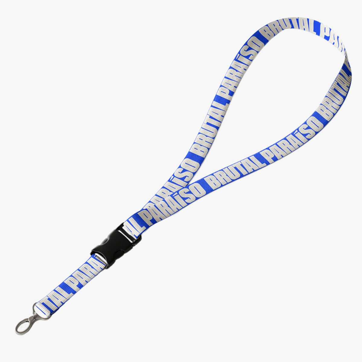 Luísa Sonza (Cordão para celular) - Brutal Paraíso II