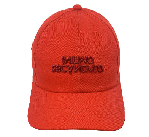 Luísa Sonza (Boné) - Escândalo Íntimo