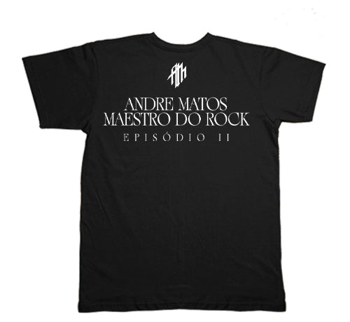 Andre Matos (Camiseta) I