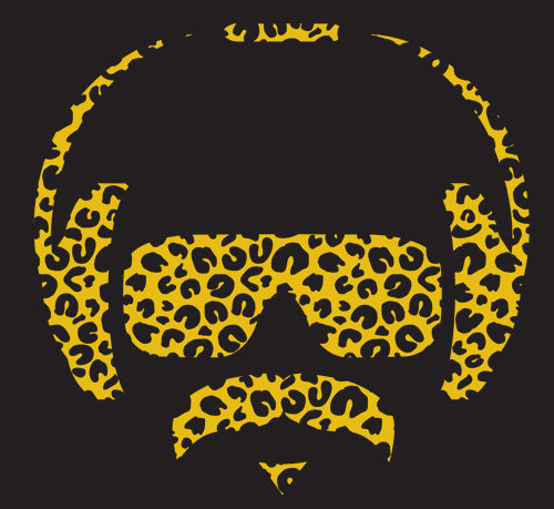 Bagua (Moletom) – Onça