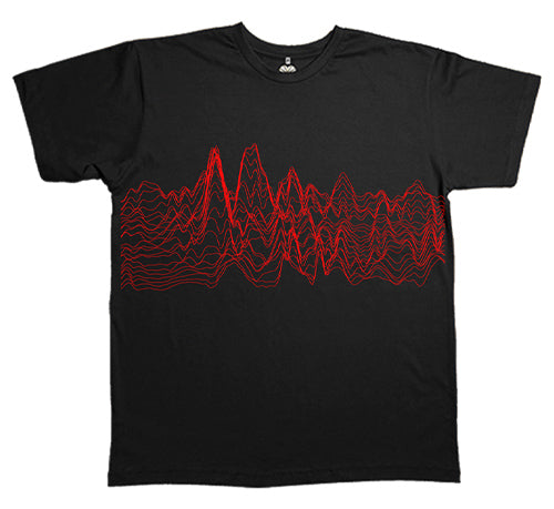 Pitty (Camiseta Infantil) - Equalize