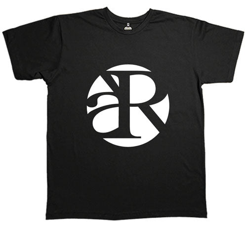 ÀRevelia (Camiseta) - Logo Grande