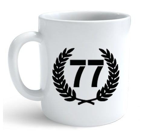 Bloco 77 (Caneca)