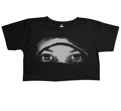 Mídia Ninja (Cropped) - Olho Ninja