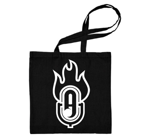 Autoral Brasil (Totebag)