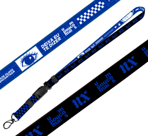 NX Zero (Cordão) - Um Pouco Mais