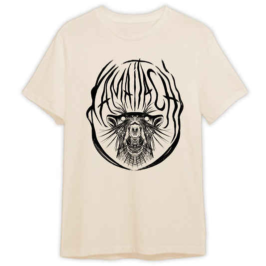 Kamaitachi (Camiseta) - Fuinha II